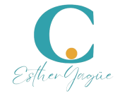 PROGRAMA PARA MUJERES EMPRENDEDORAS 